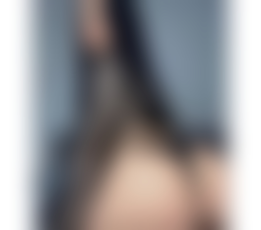 Escorts Bristol Horfield - Bristol - Photos for New party reall girl just arrived ❤️